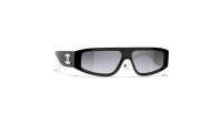 CHANEL CH6057 1656S6 124-11 Noir
