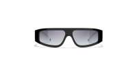 CHANEL CH6057 1656S6 124-11 Crna