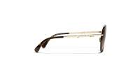 CHANEL CH4282 C429/S5 53-20 Havane