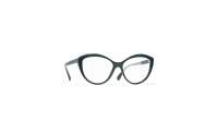 CHANEL CH3464 1459 53-16 Green Vendome