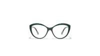 CHANEL CH3464 1459 53-16 Green Vendome