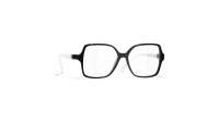 CHANEL CH3473 1656 55-16 Nero