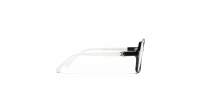 CHANEL CH3473 1656 55-16 Crna
