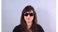 Ray-Ban RB4181 710/83 57-16 Żółw