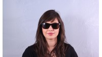 Desear localizar Compulsión Sunglasses Ray-Ban RB4181 710/83 57-16 Tortoise Polarized in stock | Price  83,25 € | Visiofactory