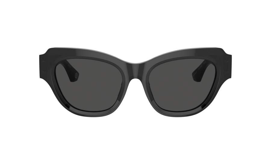 Sunglasses Burberry BE4423 4112/87 52-18 Black in stock