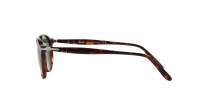 Persol PO3092SM 9015/31 52-19 Tortoise