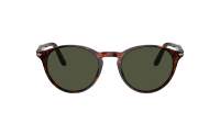 Persol PO3092SM 9015/31 52-19 Écaille