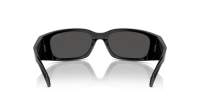 Prada PR A14S 1AB-550 60-18 Noir