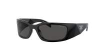 Prada PR A14S 1AB550 60-18 Black