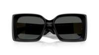 Versace VE4467U GB1/87 54-18 Black