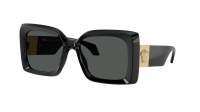 Versace VE4467U GB1/87 54-18 Black