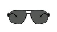 Versace VE2269 1433/87 62-13 Matte black