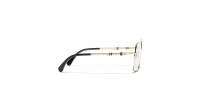 CHANEL CH2215 C395 54-17 Goud