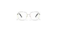 CHANEL CH2215 C395 54-17 Goud