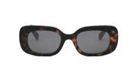 CELINE Bold 3 dots CL40287U 52A 51-21 Tortoise