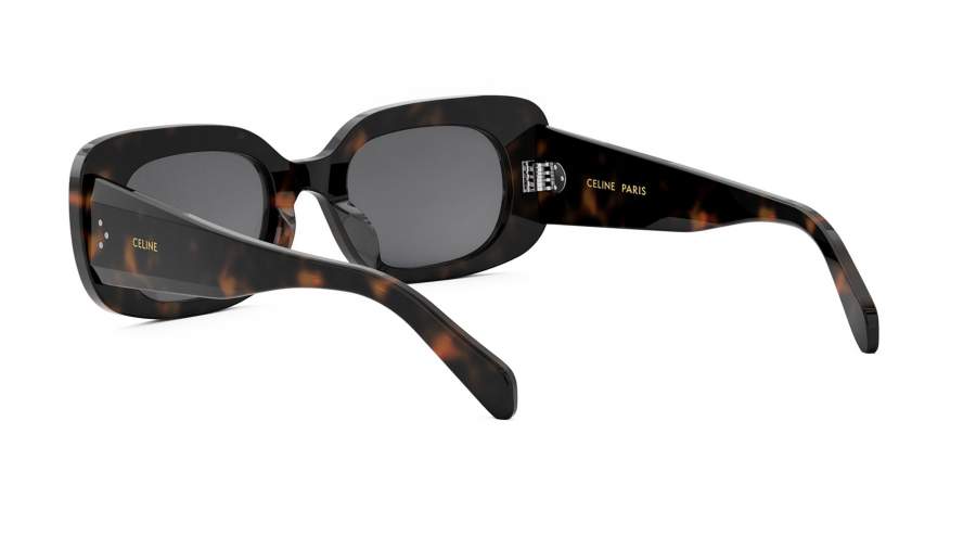 celine-bold-3-dots-cl40287u- 