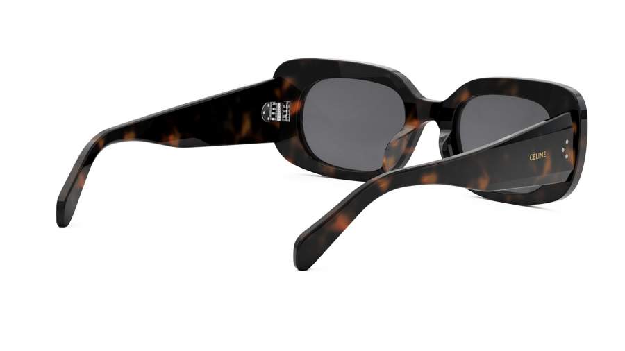 celine-bold-3-dots-cl40287u-  display picture 2