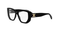 CELINE Triomphe CL50146I 001 53-16 Nero