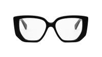 CELINE Triomphe CL50146I 001 53-16 Nero
