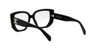 CELINE Triomphe CL50146I 001 53-16 Preto