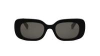 CELINE Bold 3 dots CL40287U 01A 51-21 Noir