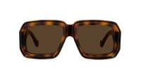 Loewe Paula's ibiza LW40064U 52G 56-17 Tortoise