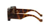 Loewe Paula's ibiza LW40064U 52G 56-17 Tortoise