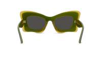 Loewe Paula's ibiza LW40140U 20A 50-22 Mehrfarbig