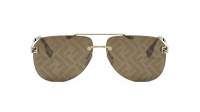 FENDI Sky FE40115U 32G Or