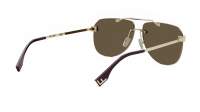 FENDI Sky FE40115U 32G 61-13 Or