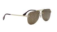 FENDI Sky FE40115U 32G Or