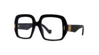 Loewe Anagram LW50076I 001 52-20 Crna