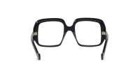 Loewe Anagram LW50076I 001 52-20 Nero