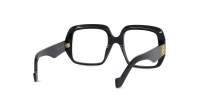 Loewe Anagram LW50076I 001 52-20 Nero