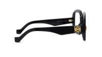 Loewe Anagram LW50076I 001 52-20 Nero