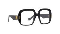 Loewe Anagram LW50076I 001 52-20 Czarny