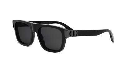 DIOR Icon CD ICON S3I 14A0 55-19 Negro
