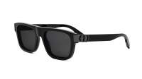 DIOR Icon CD ICON S3I 14A0 55-19 Schwarz