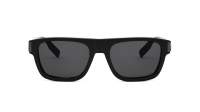 DIOR Icon CD ICON S3I 14A0 55-19 Black