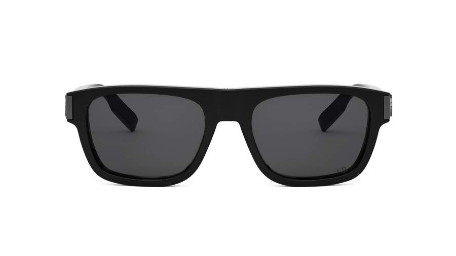 Sunglasses DIOR Icon CD ICON S3I 14A0 55-19 Black in stock