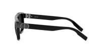 DIOR Icon CD ICON S3I 14A0 55-19 Nero