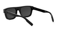 DIOR Icon CD ICON S3I 14A0 55-19 Nero