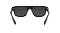 DIOR Icon CD ICON S3I 14A0 55-19 Crna
