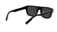 DIOR Icon CD ICON S3I 14A0 55-19 Schwarz