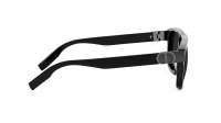 DIOR Icon CD ICON S3I 14A0 55-19 Nero