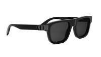 DIOR Icon CD ICON S3I 14A0 55-19 Preto
