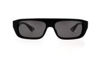 Gucci Lettering GG1617S 001 56-15 Noir