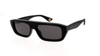 Gucci Lettering GG1617S 001 56-15 Noir