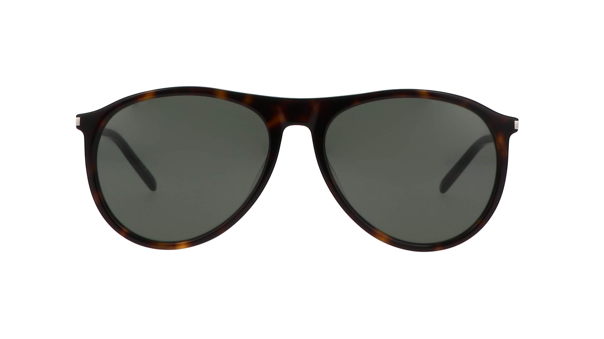 Lunettes De Soleil Kris Van Assche Par Linda Farrow – Modèle KVA43 002 – Taille 56/16/0 – Homme – Neuf Avec étiquettes